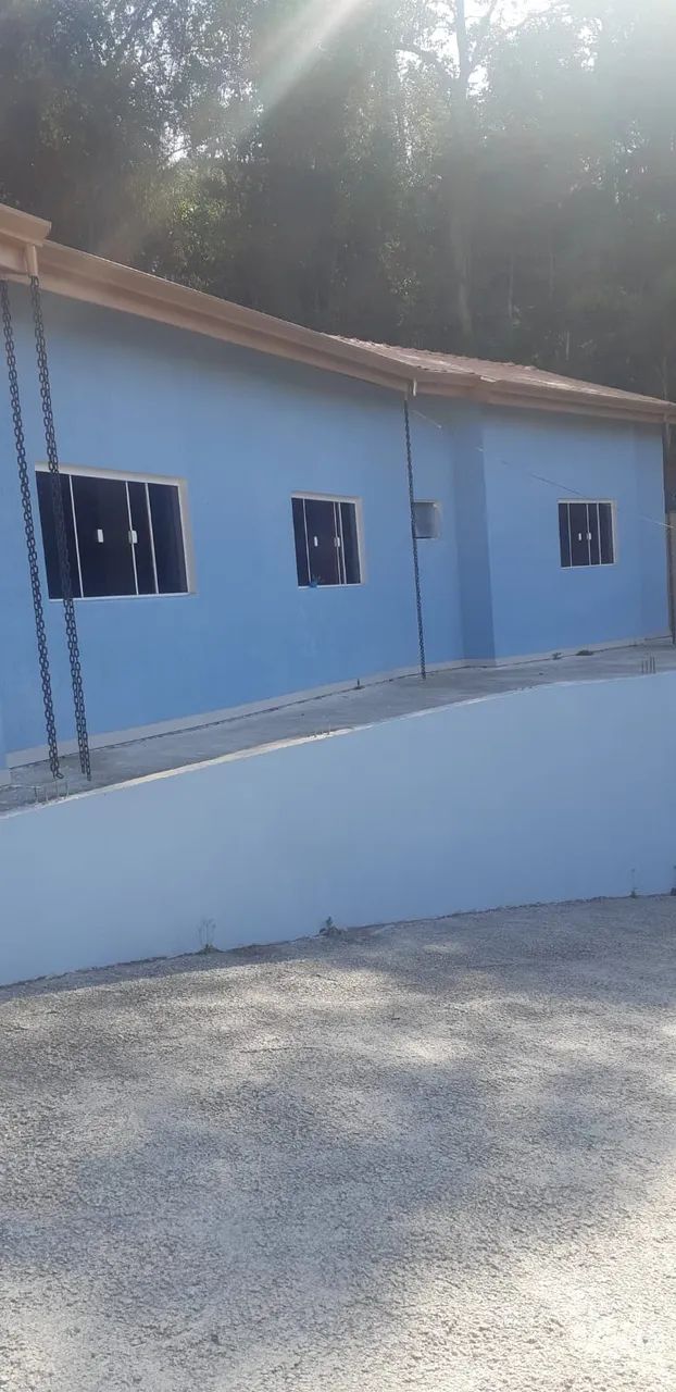 Casa de condomínio para aluguel com 3 quartos no Reserva Bom Viver - Campo Limpo Paulista  - Foto 5