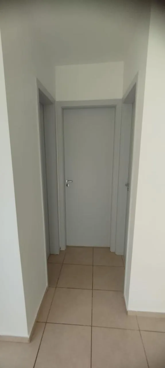 Alugo apartamento diretamente com o proprietário