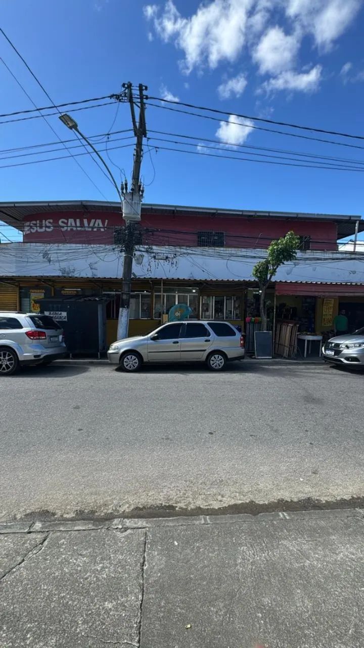 Prédio Comercial em Anchieta - Foto 2