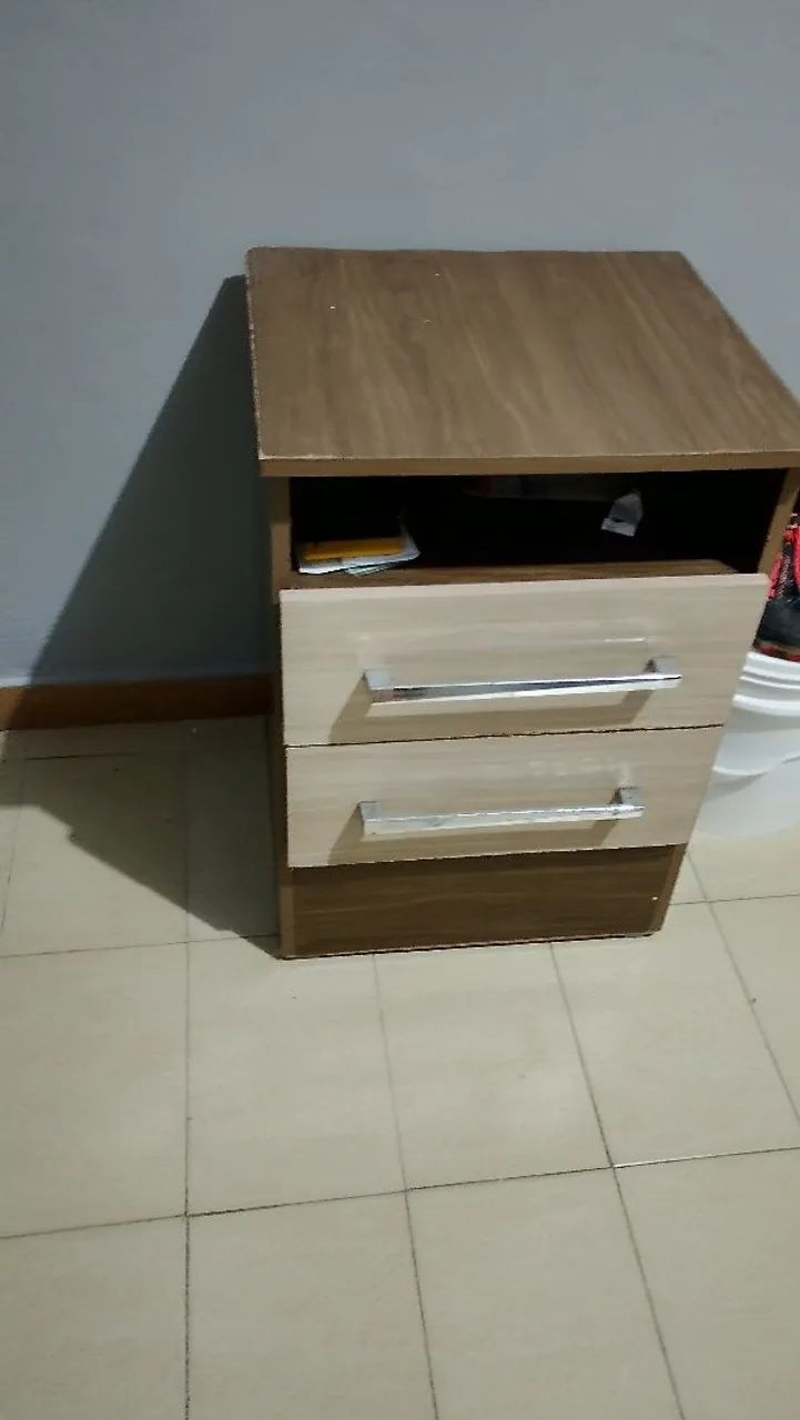 Criado mudo 64363875732097121