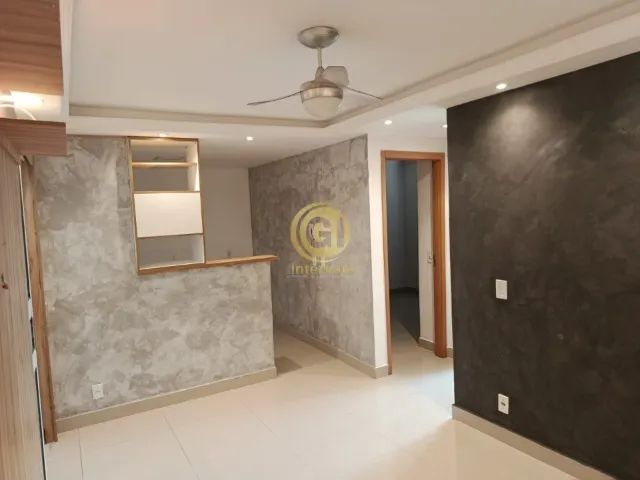 Foto - Jacareí - Vila Aprazível