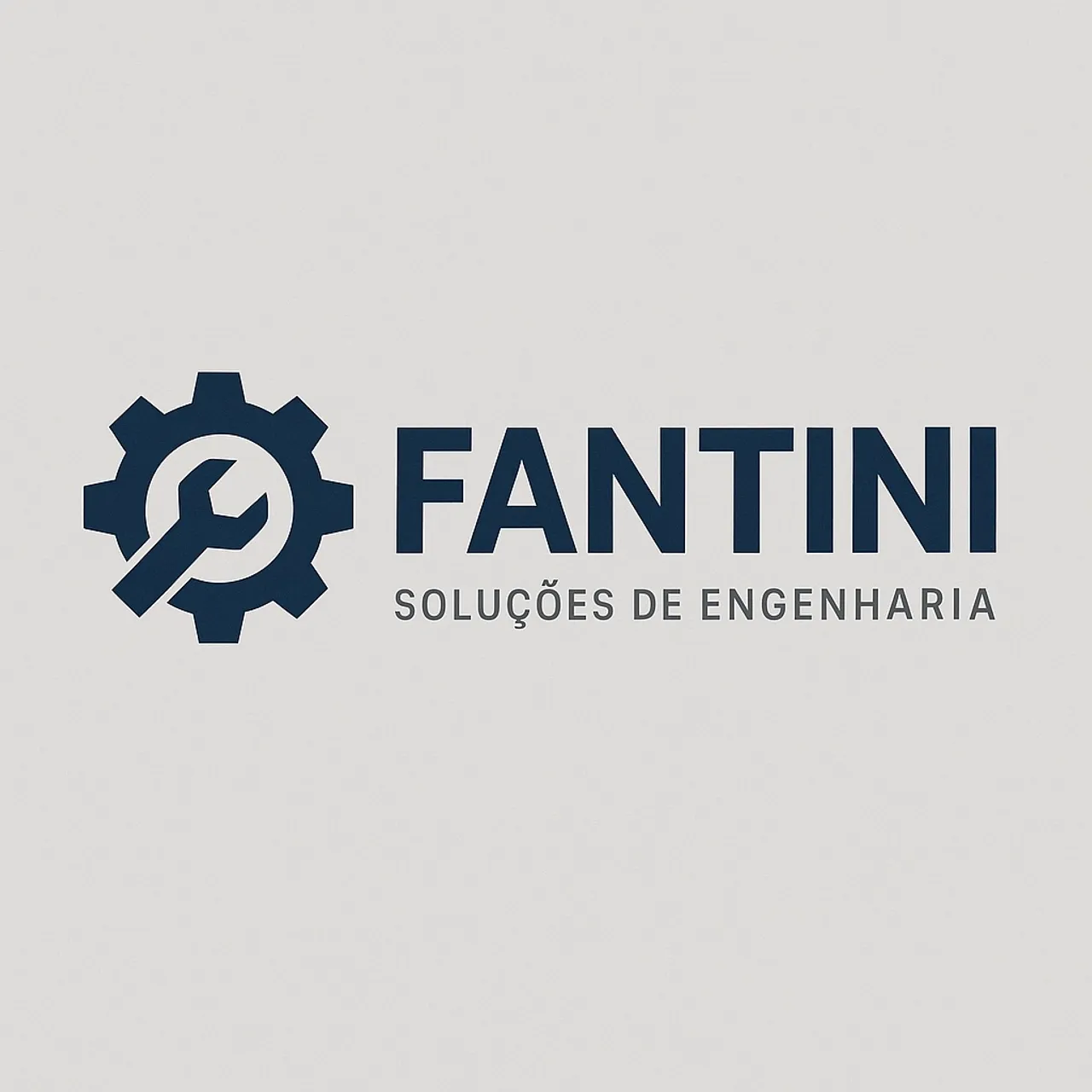 Engenheiro mecânico
