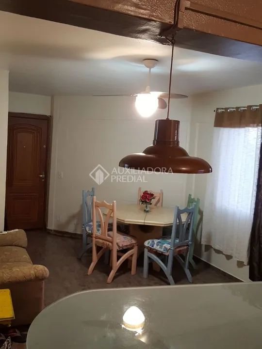 Apartamento à venda no bairro Partenon com 62 m² e 2 dormitórios/quartos disponíveis - Foto 2
