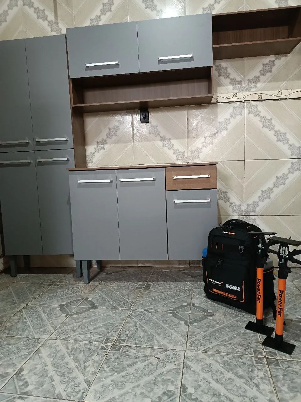 Montador de móveis Arapiraca AL e proximidades  - Foto 2