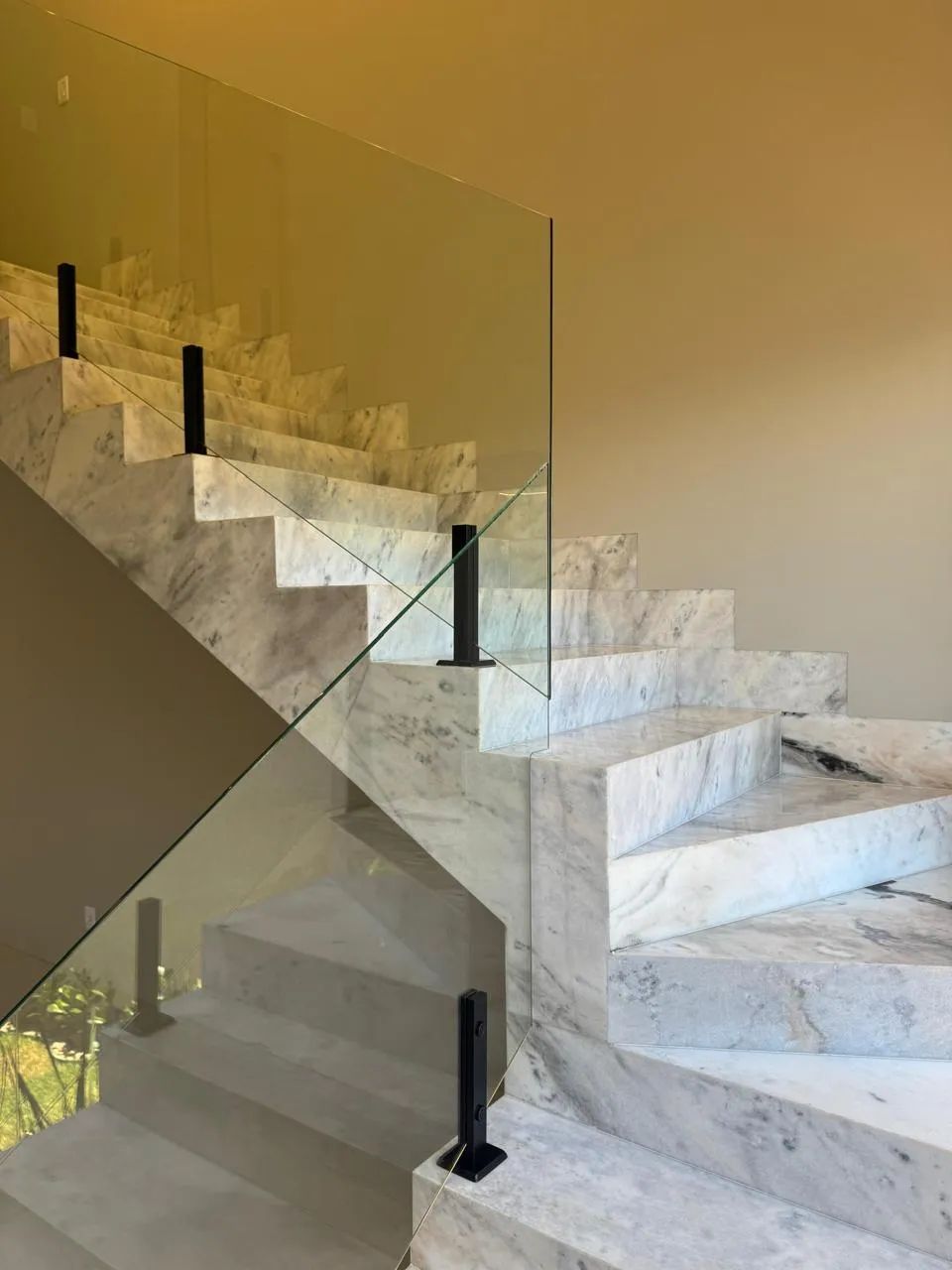 Sobrado de 3 suítes à venda, 175 m² - Jardim Vila Boa - Goiânia/GO - Foto 3