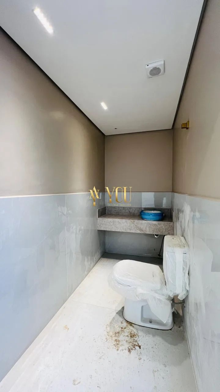 Sala para Aluguel, sendo Consultório Médico já Mobiliado, Setor Bueno / Marista - Foto 12