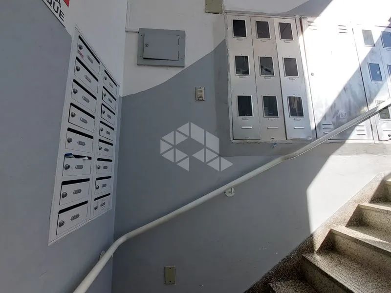 Sala comercial com 26m² para alugar em Estreito, Florianópolis - Foto 3