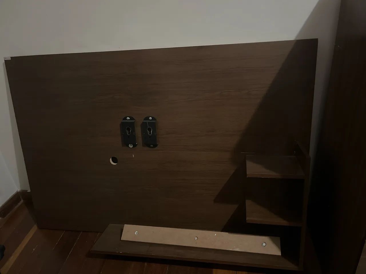 Doa-se64750750343297120