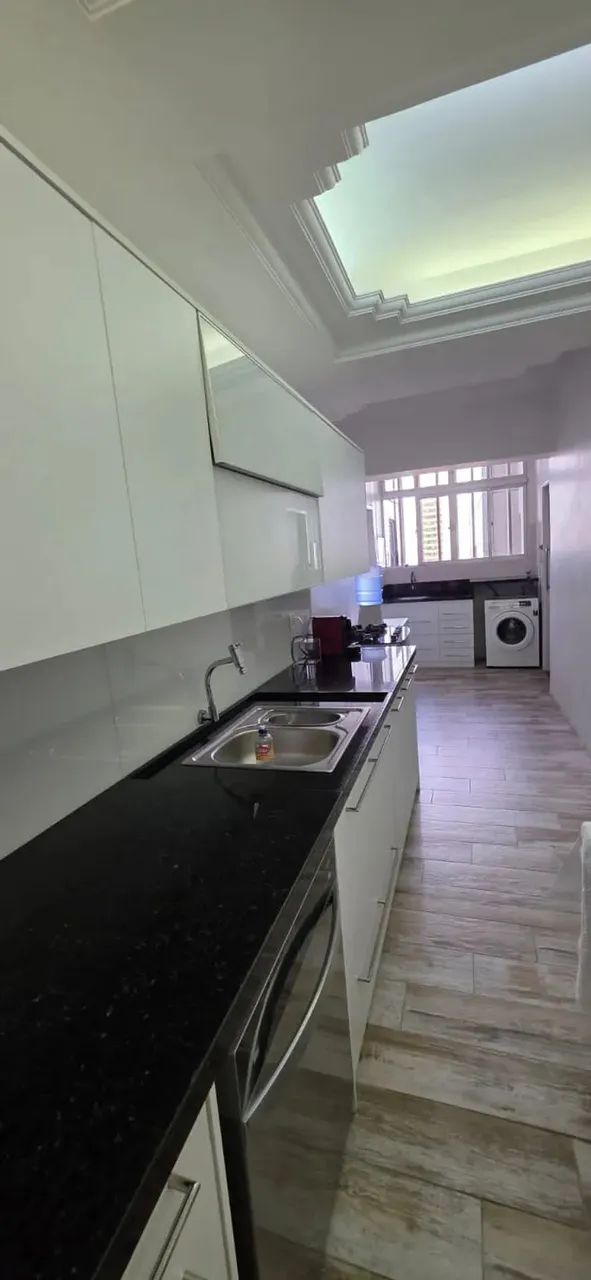 Imóvel para aluguel com 175 metros quadrados com 3 quartos em Piedade - Jaboatão dos Guara - Foto 4