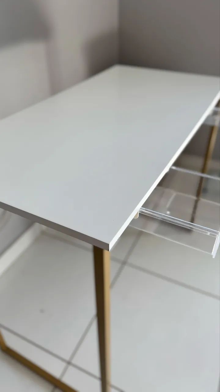 Mesinha mdf64301532011395124