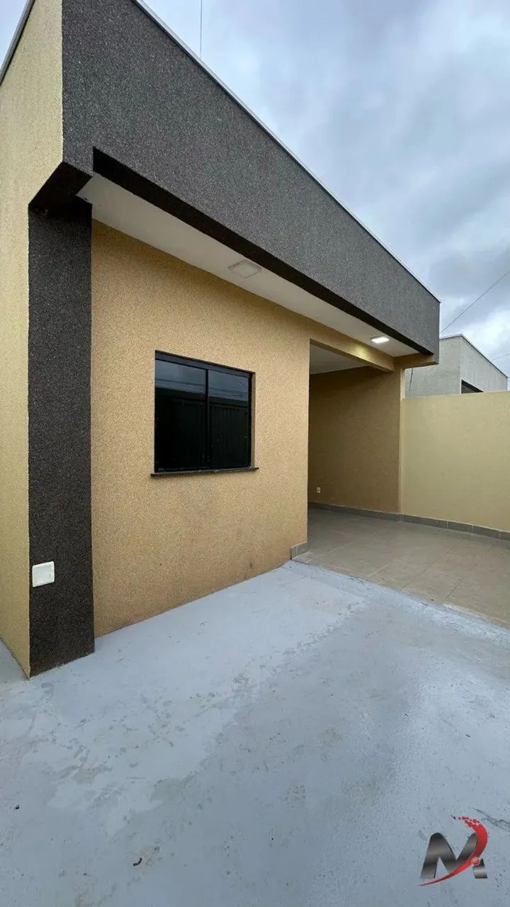 Venda - Vila Verde - Foto 3