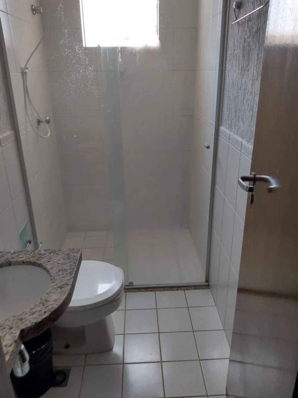 Locação de flat em caldas novas  - Foto 5