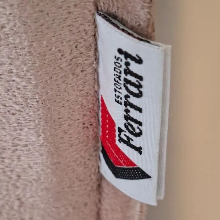 Vendo sofá retratil Mobile Top - Foto 5