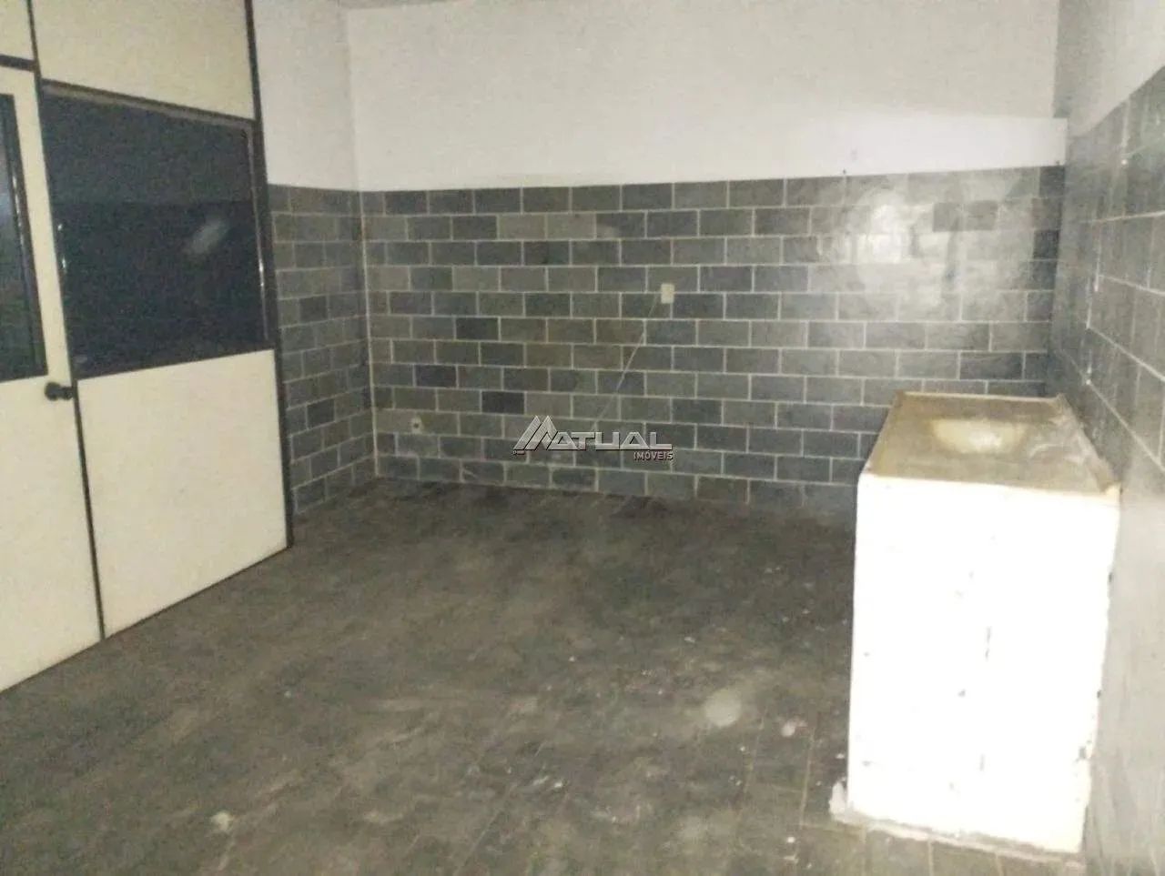 SALA COMERCIAL 02 - JARDIM NOVO MUNDO - Foto 4