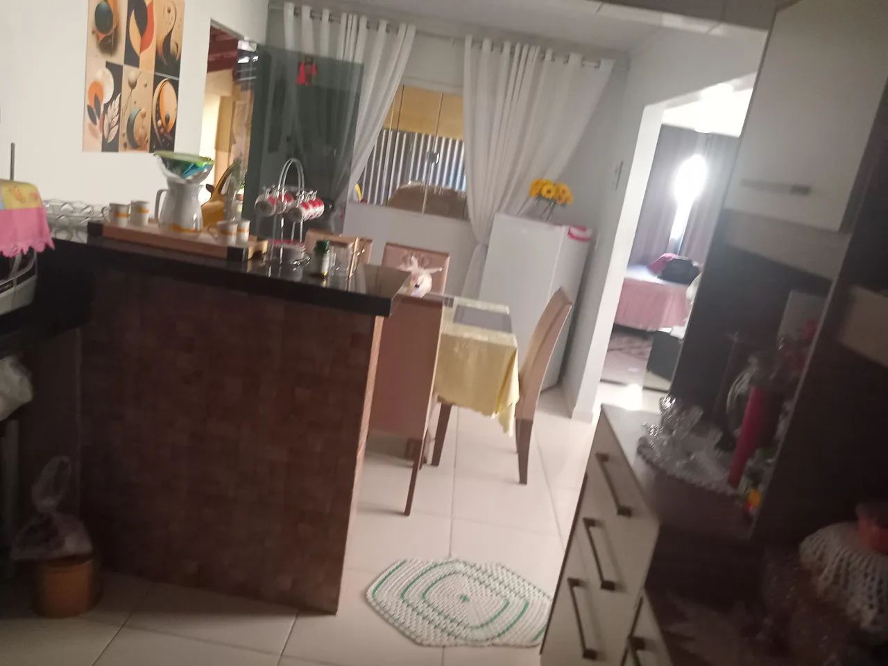 Foto - Goiânia - Residencial Real Conquista