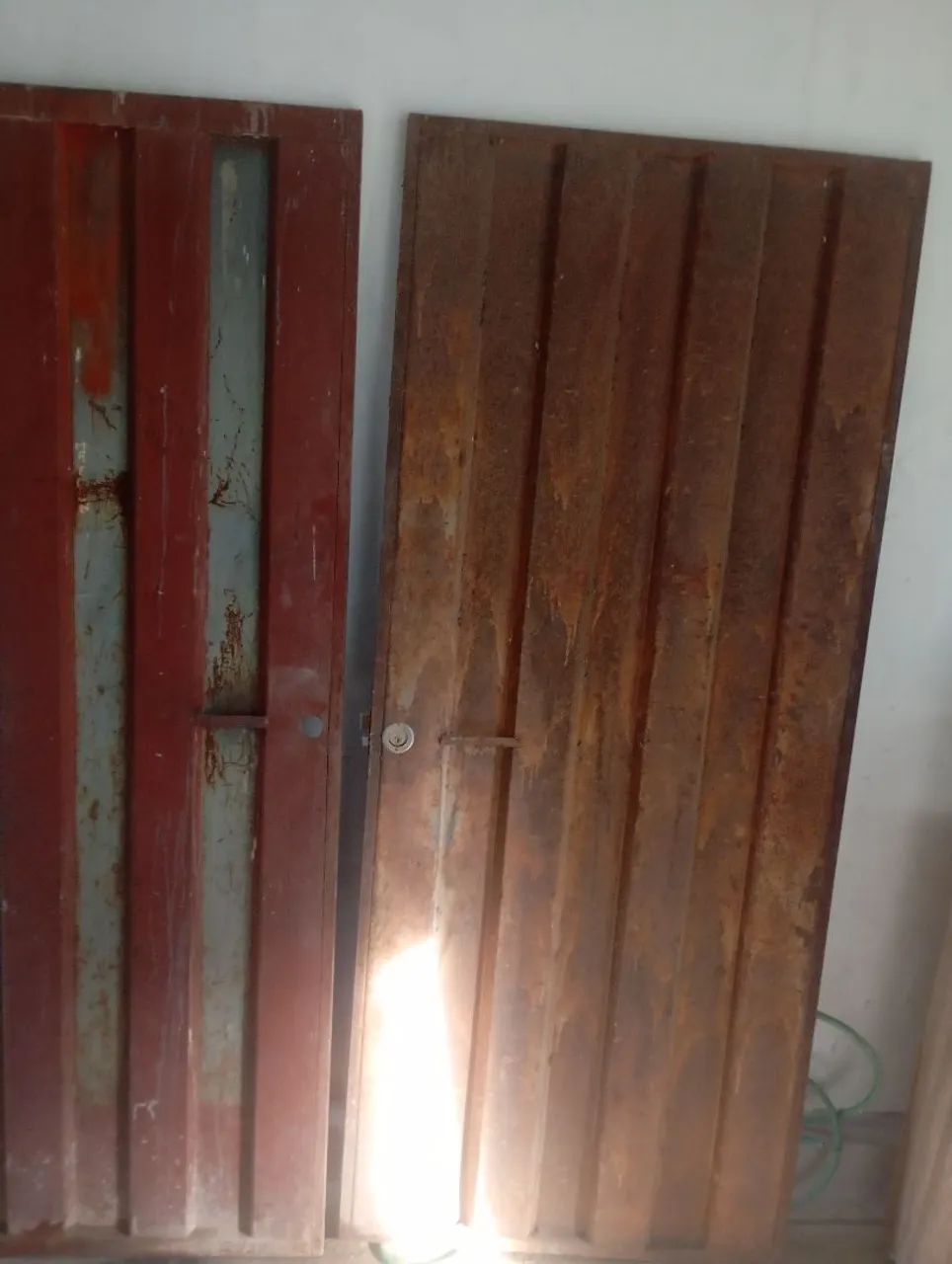 Portao64275310778754120