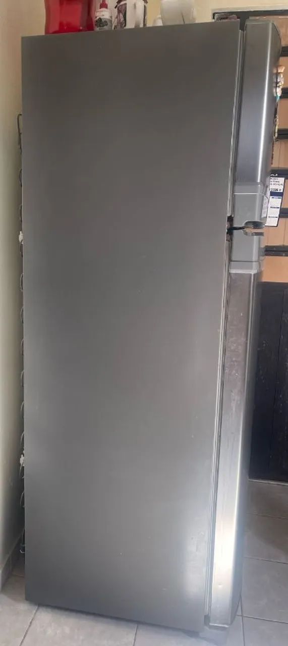 Geladeira Consul Duplex - Foto 2