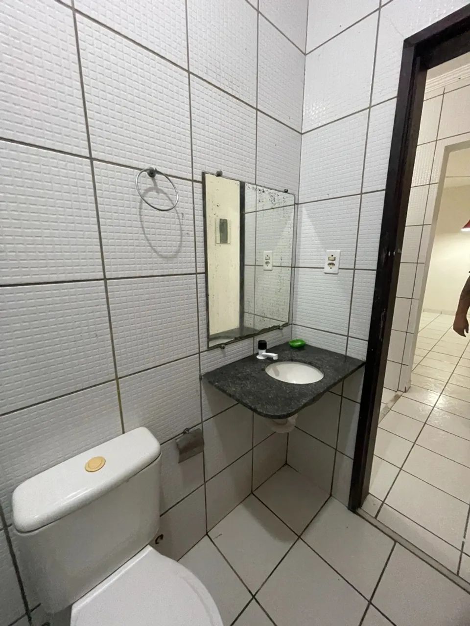 Apartamento na Cohama - Foto 2