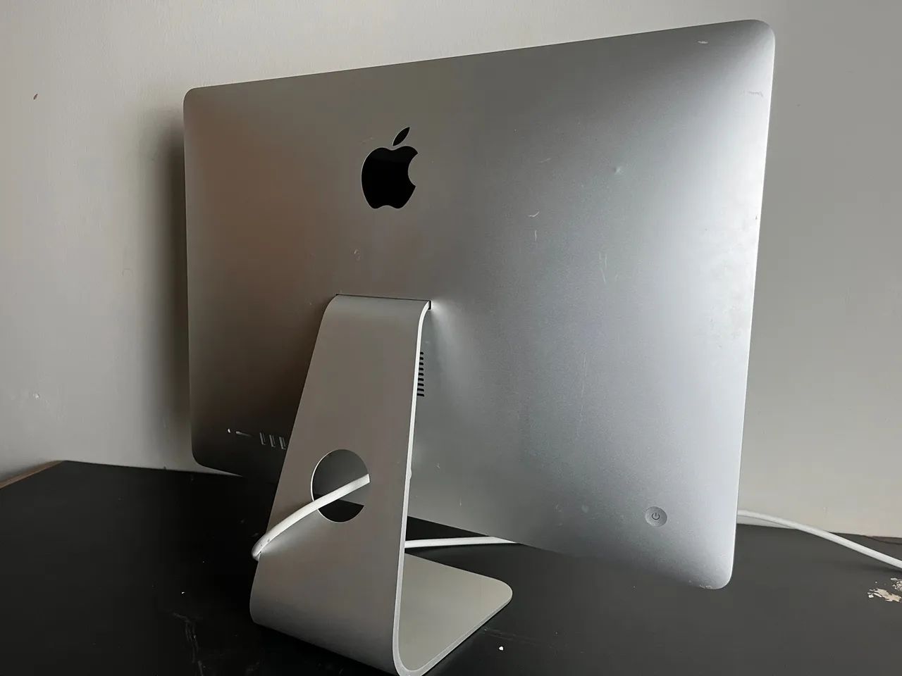 Apple iMac i9 64GB 1TB com upgrade (2019) - Foto 3