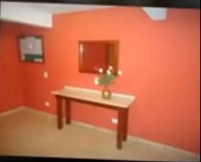 Foto - São Paulo - Vila Mariana