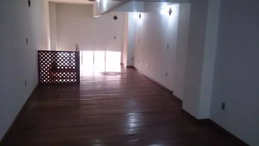 Sala Comercial, no bairro ACNE I (104 Norte), Palmas - Foto 2