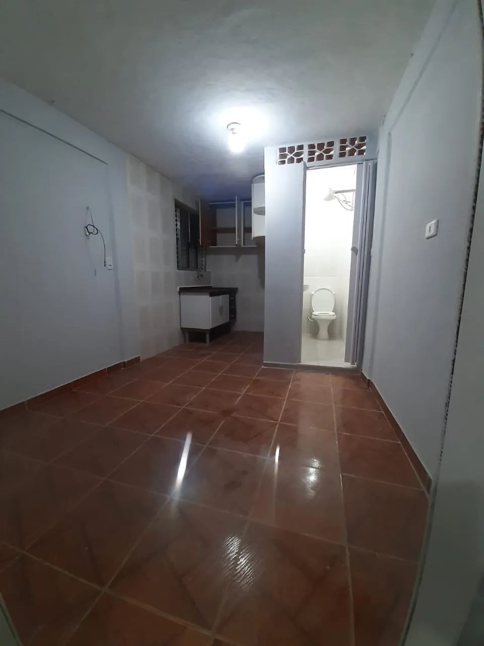 Foto - Embu das Artes - Jardim São Vicente