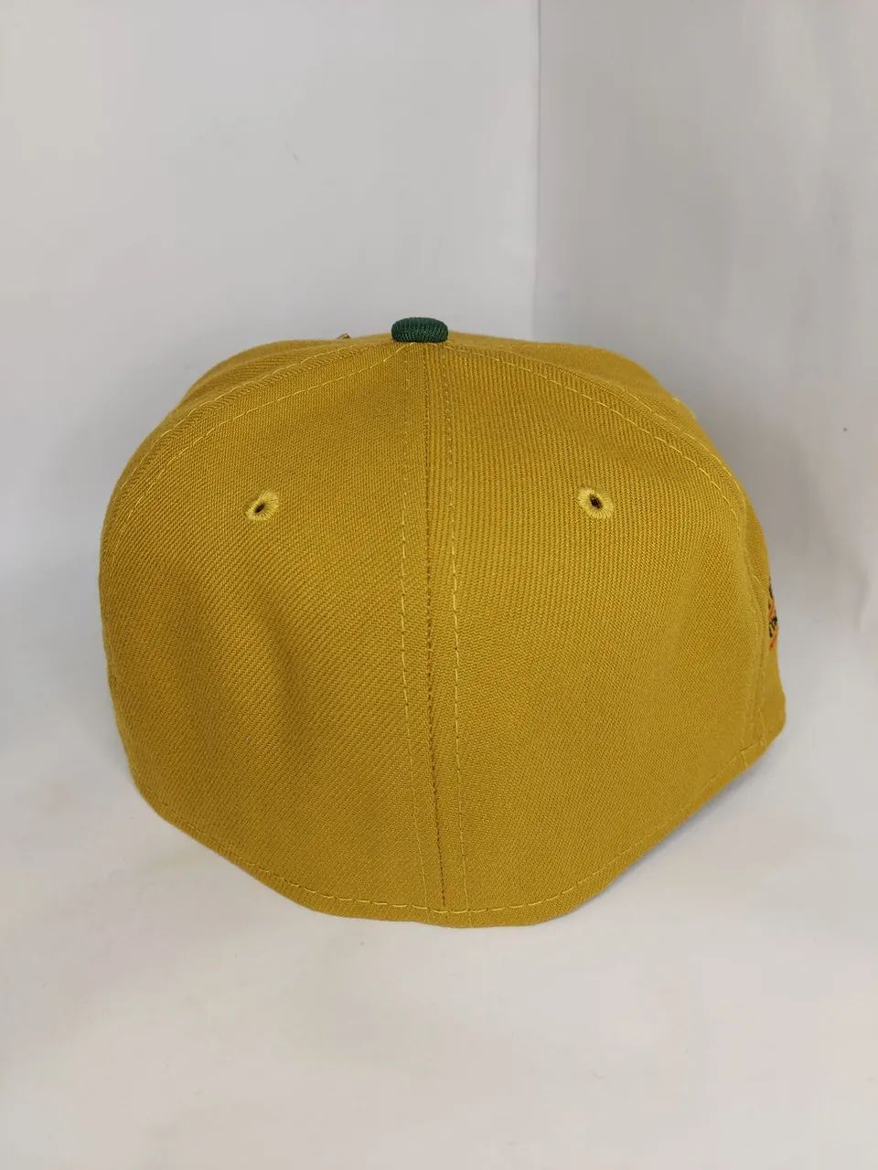 Boné Green Bay Packers - New Era - 59fifty - Nfl  - Foto 4