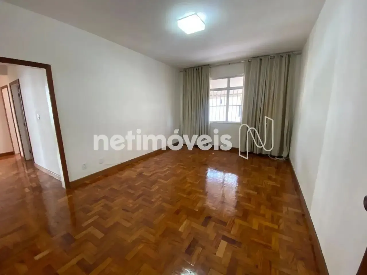 Locação Apartamento 3 quartos Itaigara Salvador