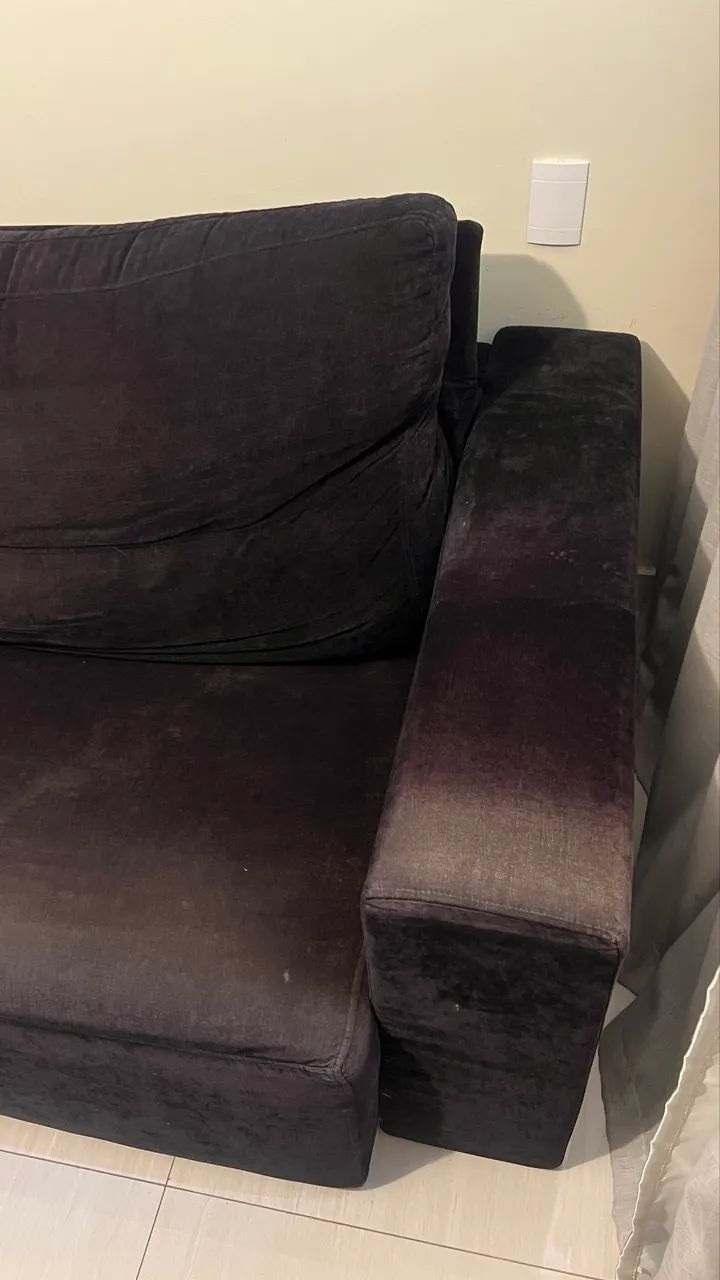 Sofá 64385783635586122