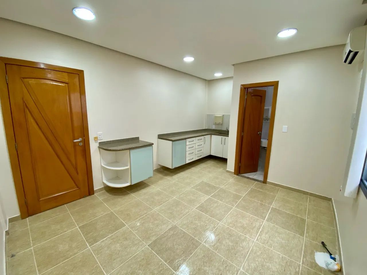 Sala com água e luz inclusos - Foto 4