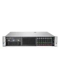 Servidor HP ProLiant DL380 9 Geração 