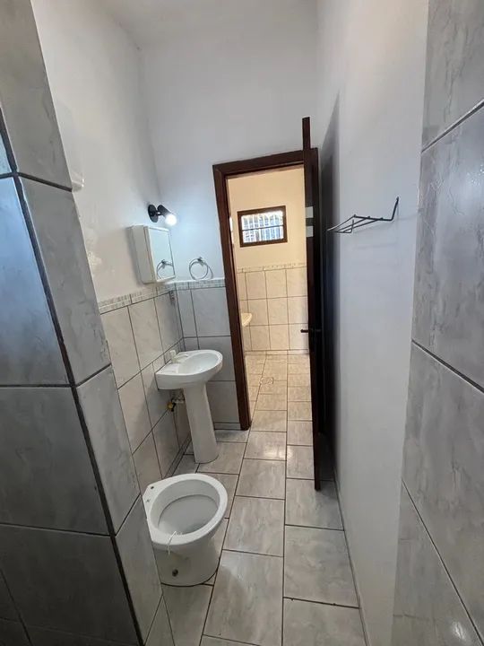 Alugo Kitnet  - Foto 2