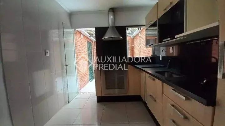 CASA EM CONDOMÍNIO PARA ALUGAR COM 3 QUARTOS, 110M² - Foto 9