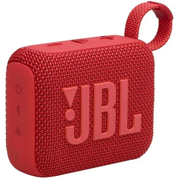 Speaker JBL Go 4 - Foto 5