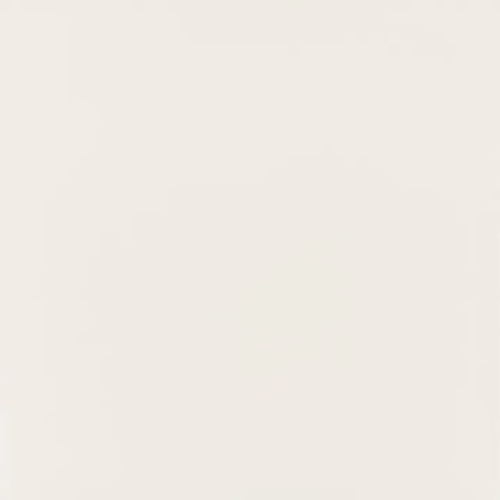 Porcelanato Branco Portobello 60x60cm - Novo - Foto 3