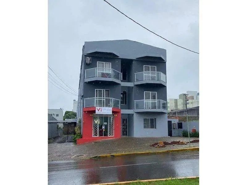 Sala Comercial para Locação - EFAPI