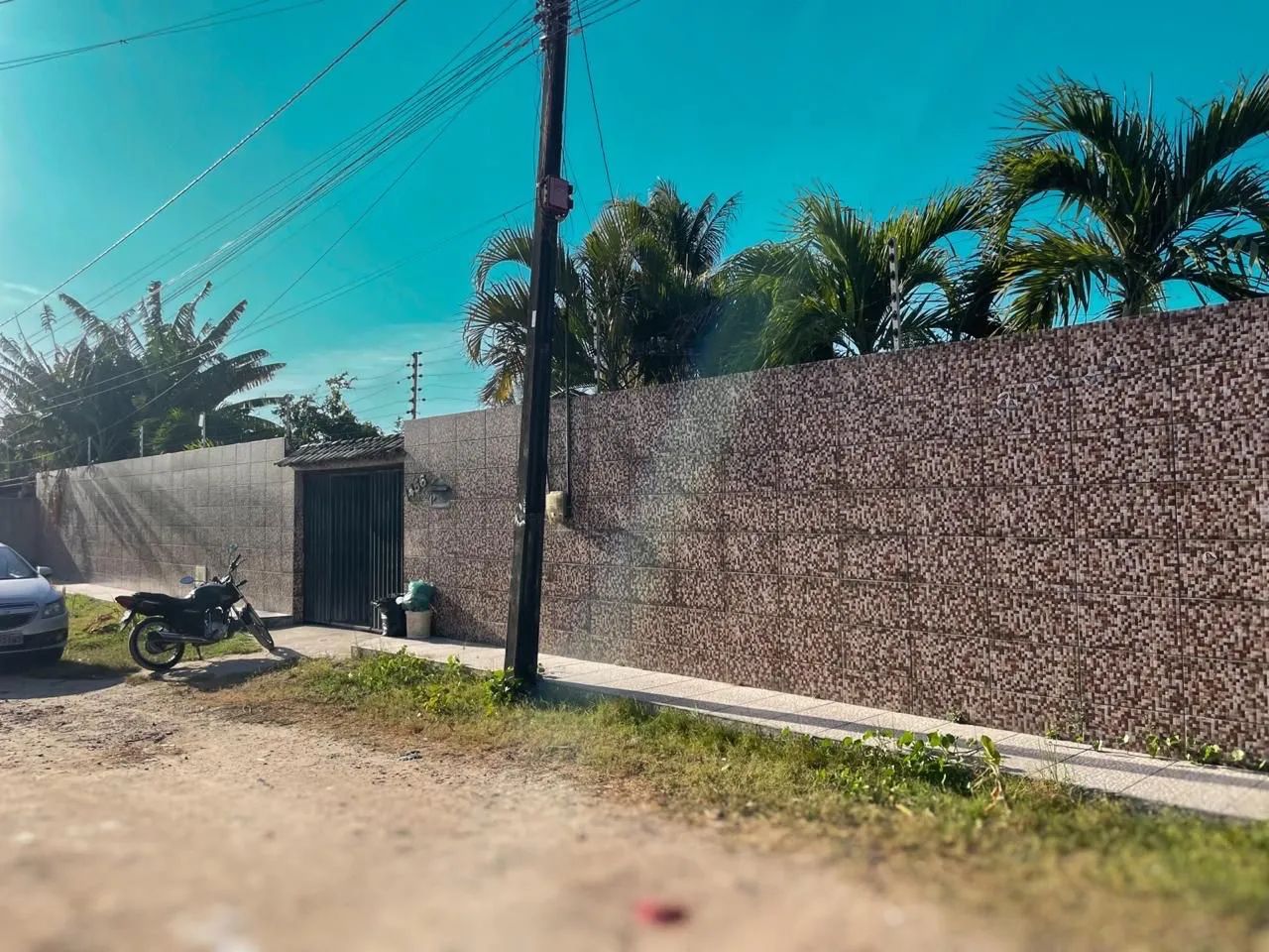 Vende se Chácara em Caucaia  - Foto 3