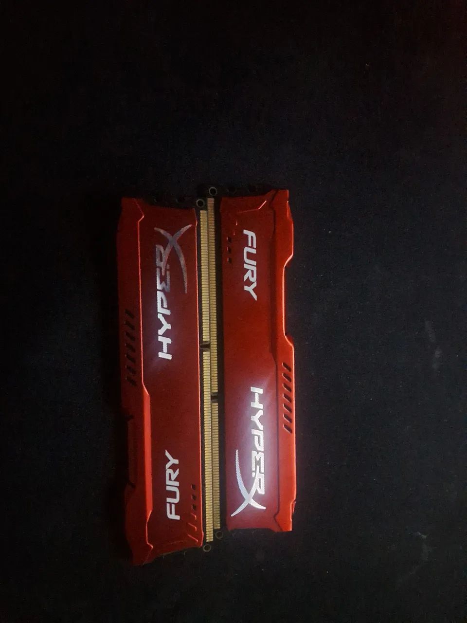 Memória RAM HyperX 64842050099587120