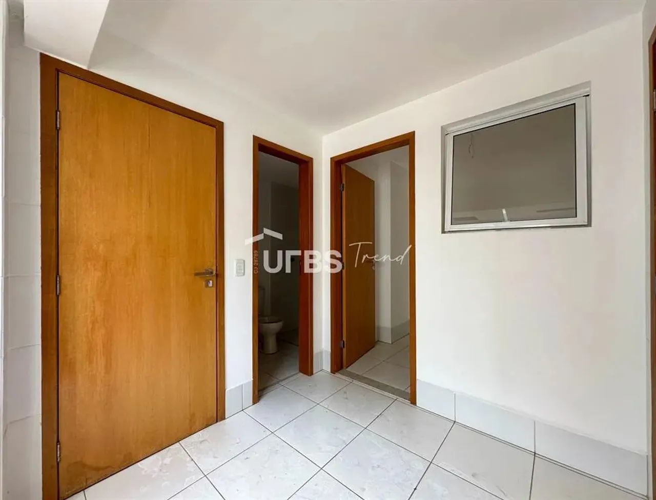 Residencial Memory - Apartamento 3 quartos, sendo 3 suítes - Foto 11