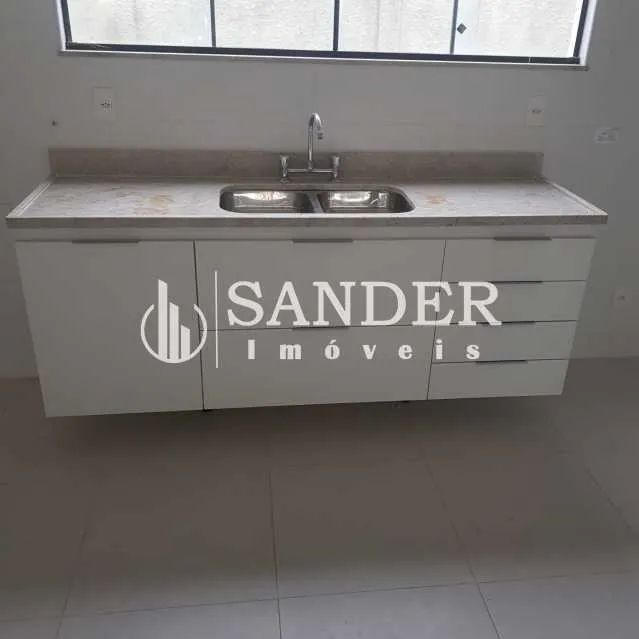 Casa em Condomínio : / Residencial / Vargem Grande - Foto 3