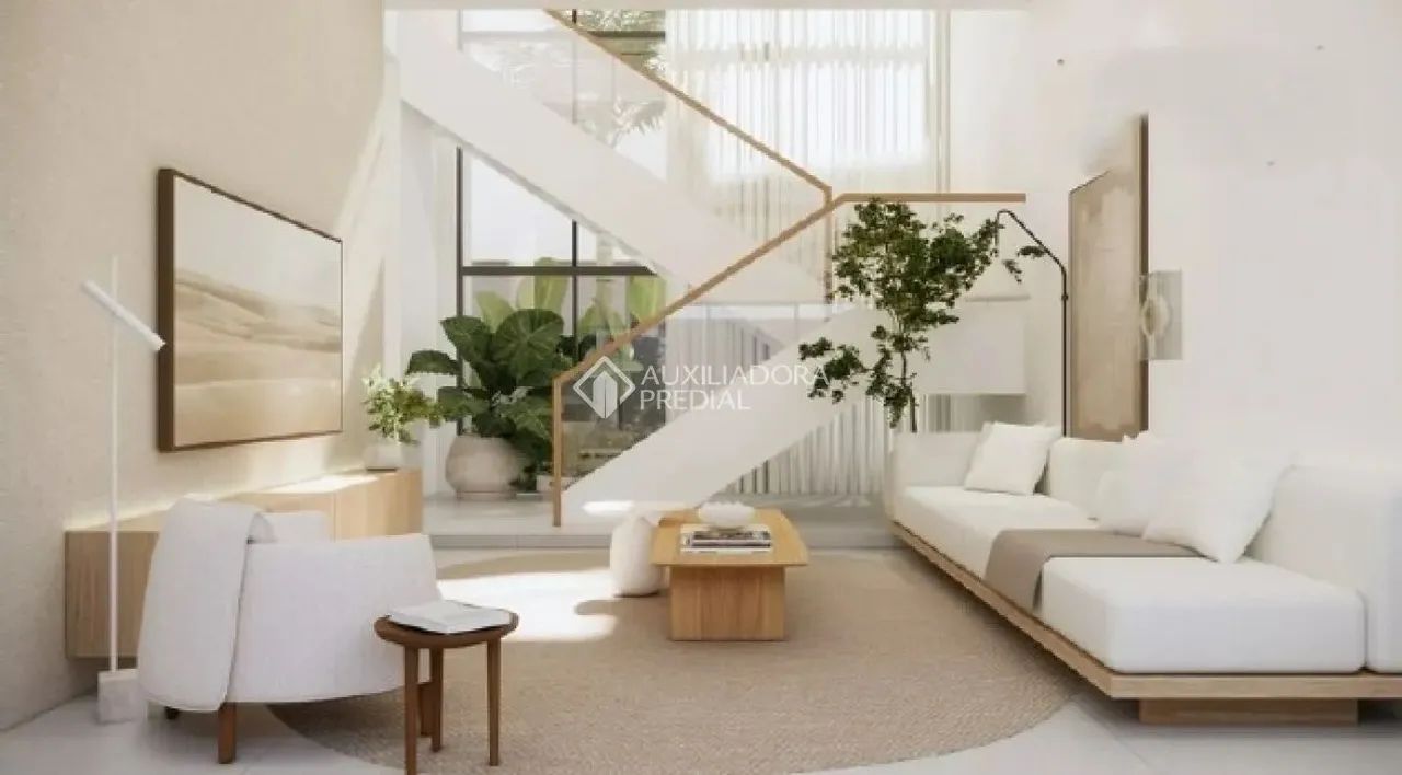 Casa de Alto Padrão com 276 m² em Condomínio Fechado - Foto 5