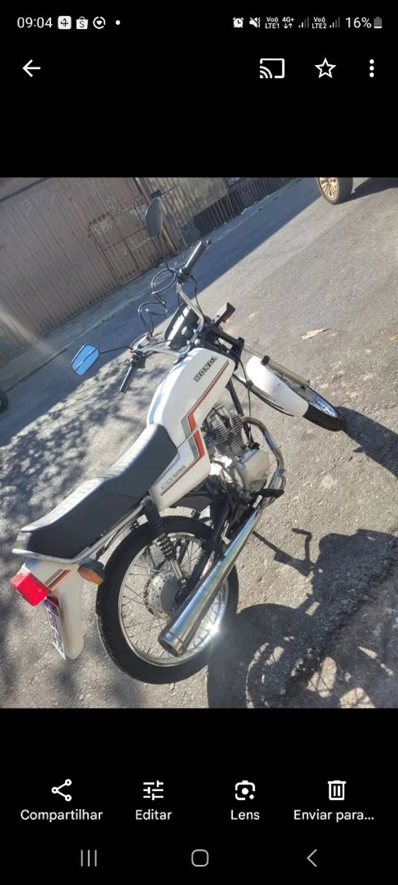Cg 1984
