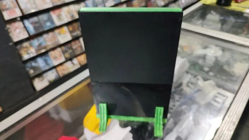 PS2 L8 HD250GB CHEIO DE JOGOS DE PS2 E RETROS + 2 CONTROLES E CABOS