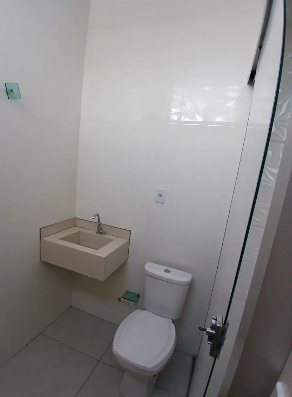 Foto - Anápolis - Maracananzinho