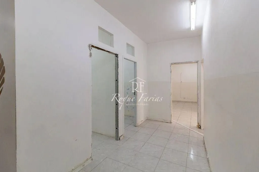 Sala para alugar, 170 m² por R$ 12.062,00/mês - Centro - Osasco/SP