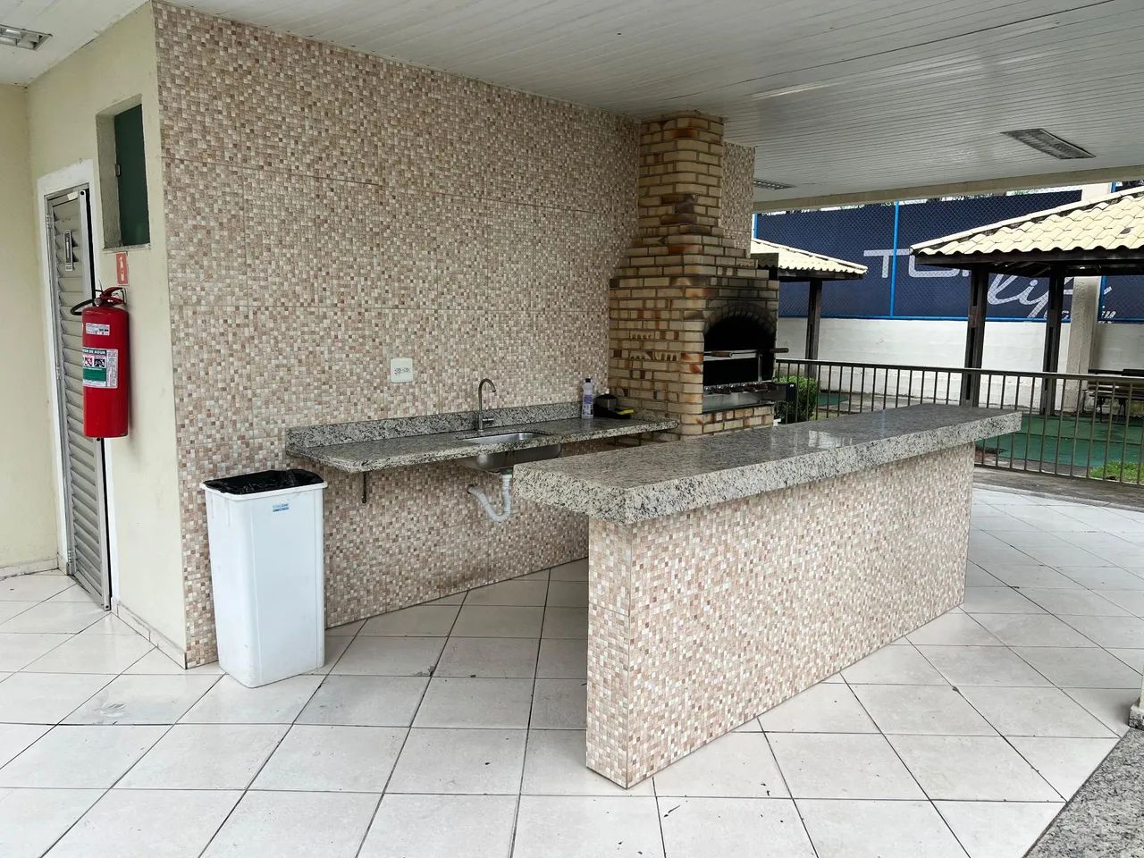 Foto - Serra - São Diogo II