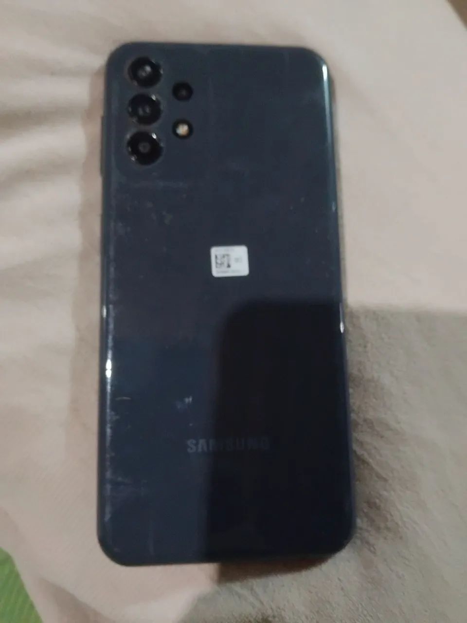 VENDO  - Foto 2