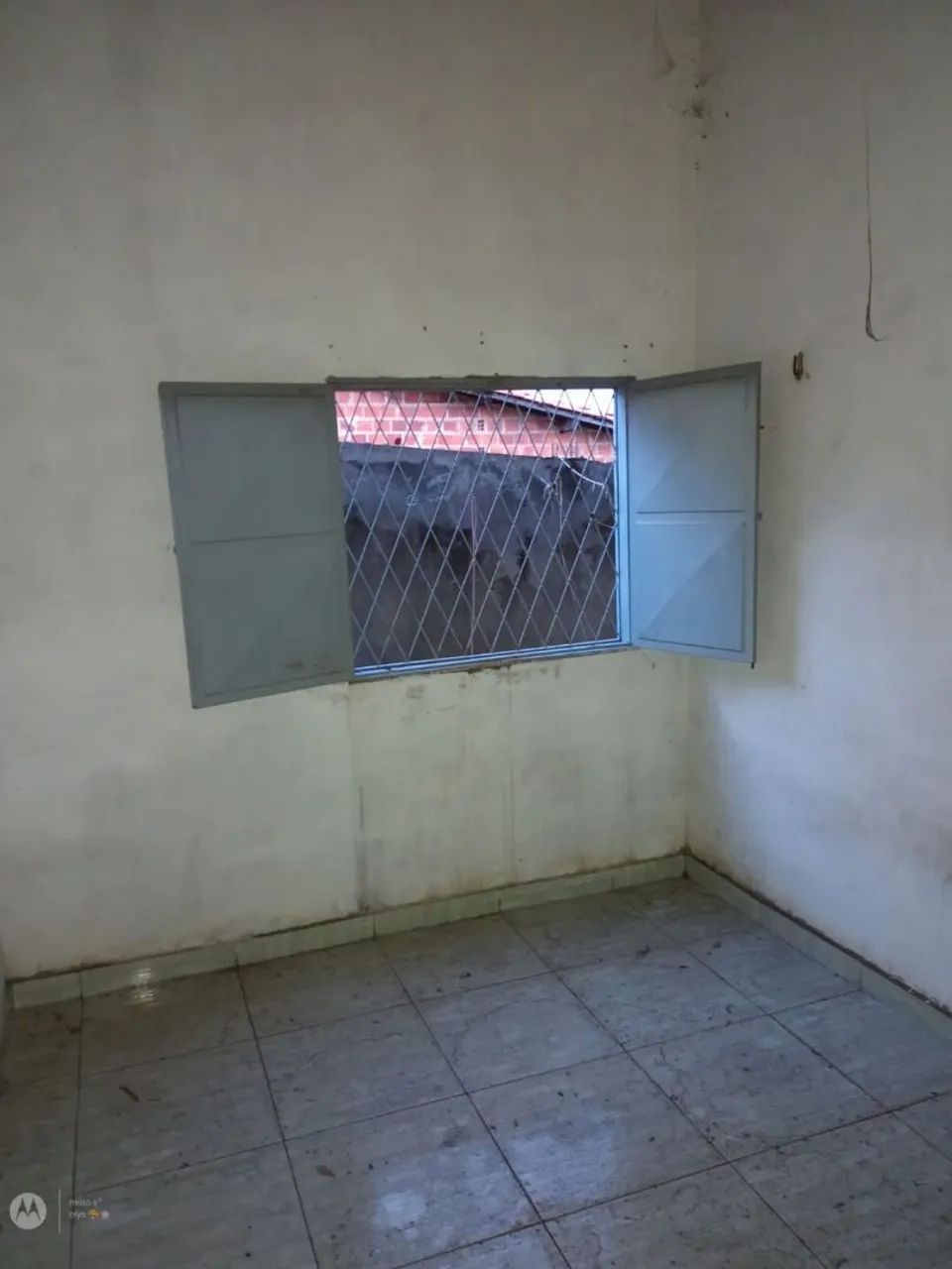 Foto - Teresina - Areias