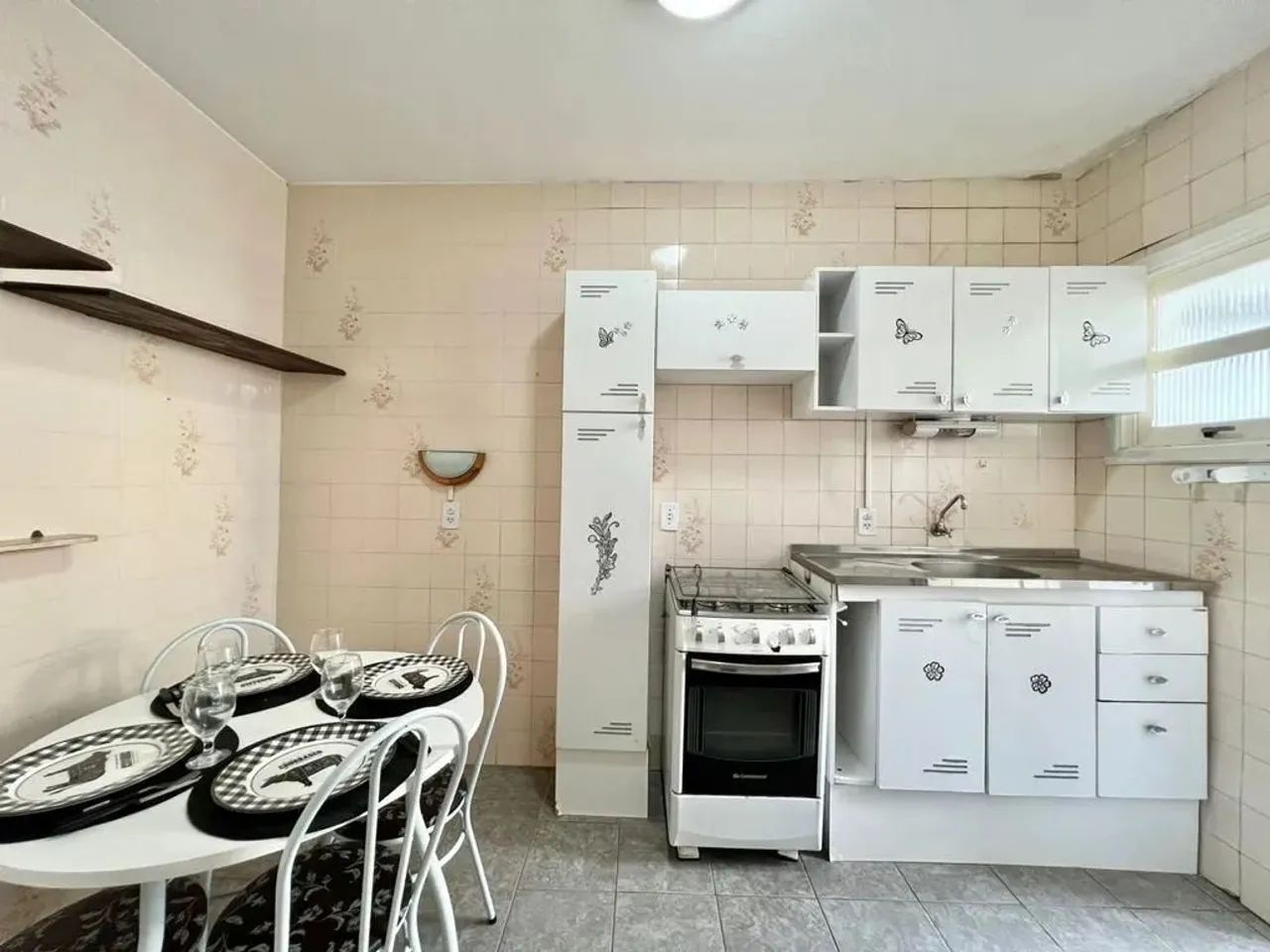 Apartamento de 3 quartos à venda em zona nova, Capão da Canoa, Rio Grande do Sul - Foto 4