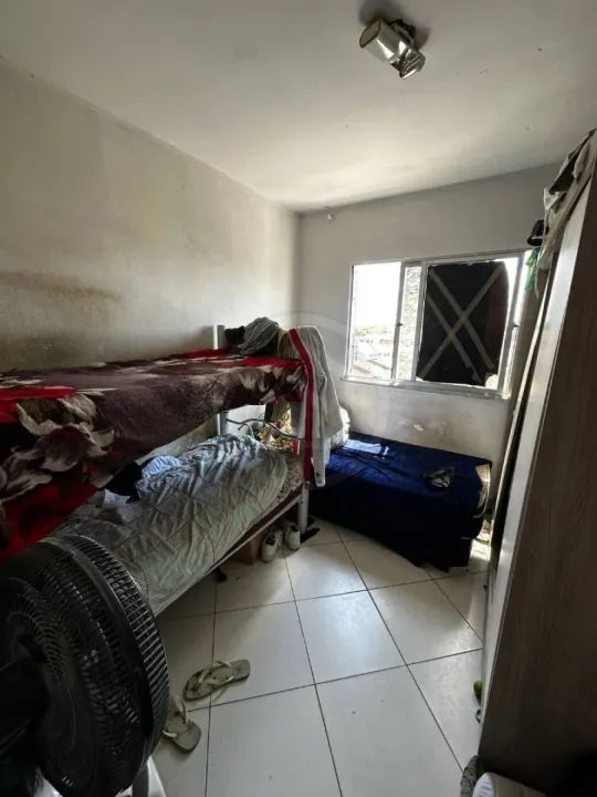 CONDOMÍNIO VILA POESIA - Foto 2